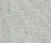 Hallingdal upholstery fabric | Kvadrat