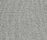 Hallingdal upholstery fabric | Kvadrat