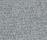 Hallingdal upholstery fabric | Kvadrat