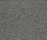 Hallingdal upholstery fabric | Kvadrat