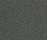 Hallingdal upholstery fabric | Kvadrat