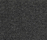 Hallingdal upholstery fabric | Kvadrat