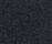 Hallingdal upholstery fabric | Kvadrat