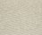 Hallingdal upholstery fabric | Kvadrat