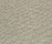 Hallingdal upholstery fabric | Kvadrat