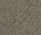Hallingdal upholstery fabric | Kvadrat