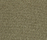 Hallingdal upholstery fabric | Kvadrat