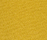Hallingdal upholstery fabric | Kvadrat