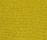 Hallingdal upholstery fabric | Kvadrat