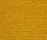 Hallingdal upholstery fabric | Kvadrat