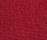 Hallingdal upholstery fabric | Kvadrat