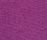 Hallingdal upholstery fabric | Kvadrat