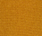 Hallingdal upholstery fabric | Kvadrat