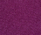 Hallingdal upholstery fabric | Kvadrat