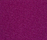 Hallingdal upholstery fabric | Kvadrat