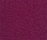 Hallingdal upholstery fabric | Kvadrat