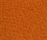 Hallingdal upholstery fabric | Kvadrat
