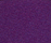 Hallingdal upholstery fabric | Kvadrat