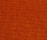 Hallingdal upholstery fabric | Kvadrat
