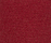 Hallingdal upholstery fabric | Kvadrat