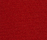 Hallingdal upholstery fabric | Kvadrat