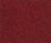 Hallingdal upholstery fabric | Kvadrat