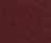 Hallingdal upholstery fabric | Kvadrat