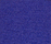 Hallingdal upholstery fabric | Kvadrat