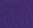 Hallingdal upholstery fabric | Kvadrat