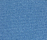 Hallingdal upholstery fabric | Kvadrat