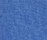 Hallingdal upholstery fabric | Kvadrat
