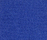 Hallingdal upholstery fabric | Kvadrat