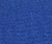 Hallingdal upholstery fabric | Kvadrat