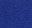 Hallingdal upholstery fabric | Kvadrat