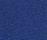 Hallingdal upholstery fabric | Kvadrat