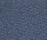 Hallingdal upholstery fabric | Kvadrat