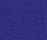 Hallingdal upholstery fabric | Kvadrat