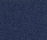 Hallingdal upholstery fabric | Kvadrat