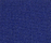 Hallingdal upholstery fabric | Kvadrat