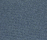 Hallingdal upholstery fabric | Kvadrat