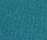 Hallingdal upholstery fabric | Kvadrat