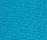 Hallingdal upholstery fabric | Kvadrat
