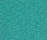 Hallingdal upholstery fabric | Kvadrat