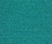 Hallingdal upholstery fabric | Kvadrat