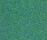 Hallingdal upholstery fabric | Kvadrat