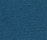 Hallingdal upholstery fabric | Kvadrat