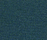 Hallingdal upholstery fabric | Kvadrat