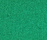 Hallingdal upholstery fabric | Kvadrat