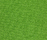 Hallingdal upholstery fabric | Kvadrat