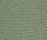 Hallingdal upholstery fabric | Kvadrat